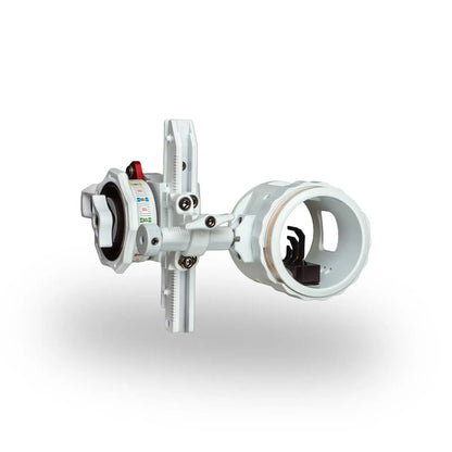 HHA Subzero Nytrx Pro XV3 Sight (.010 RH-Bridgelock)