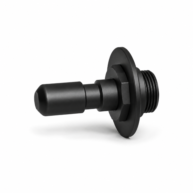 Gen 1 - Swarovski NL-Pure Stud Tripod Adapter *2023 and Older NL Models