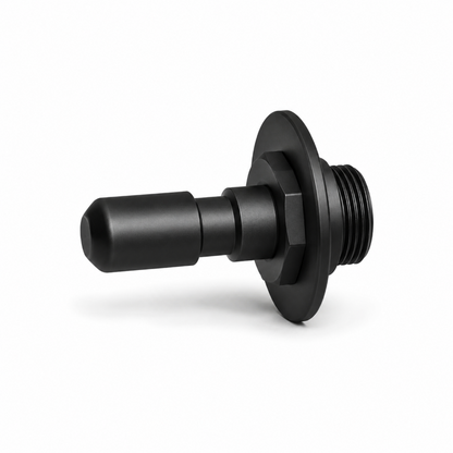 Gen 1 - Swarovski NL-Pure Stud Tripod Adapter *2023 and Older NL Models