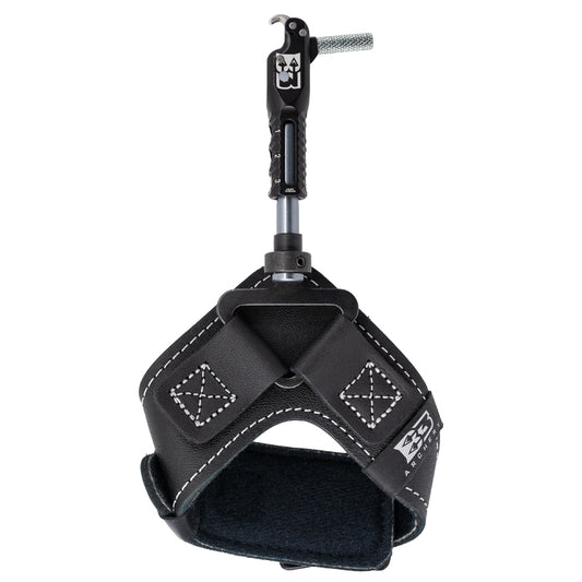 B3 Claw Release Swivel Connecter