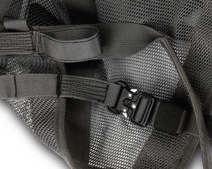 Covert Ultra Saddle Kit