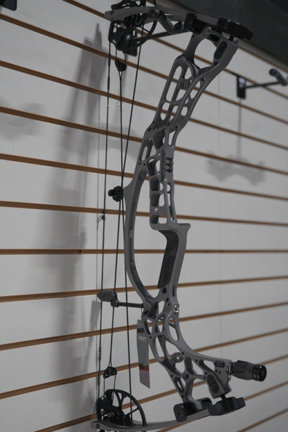 Hoyt ALPHA AX-2 SD