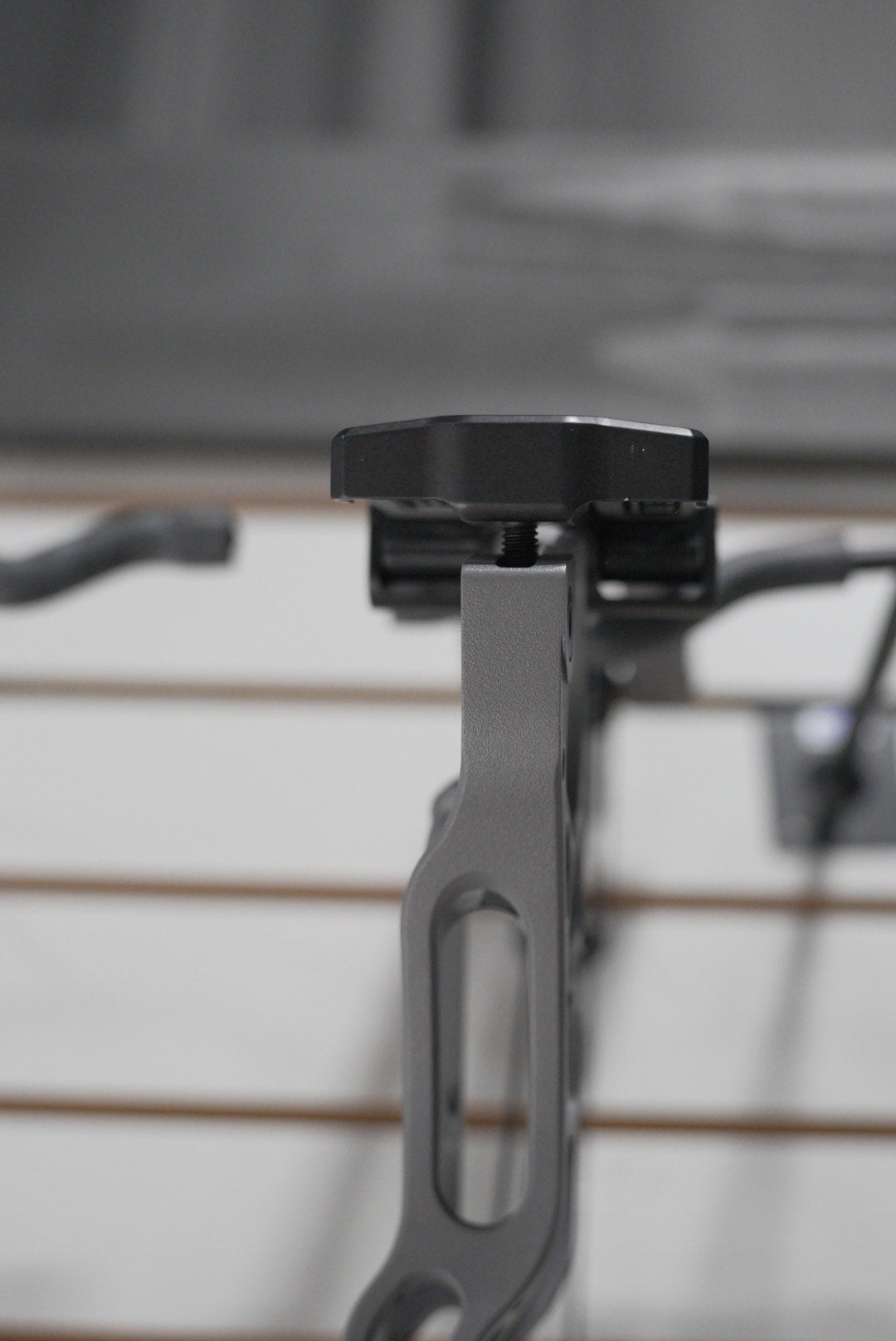 Hoyt ALPHA AX-2 SD