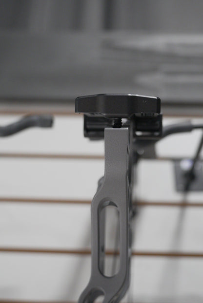 Hoyt ALPHA AX-2 SD