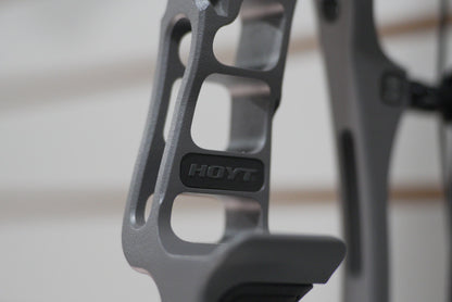 Hoyt ALPHA AX-2 SD