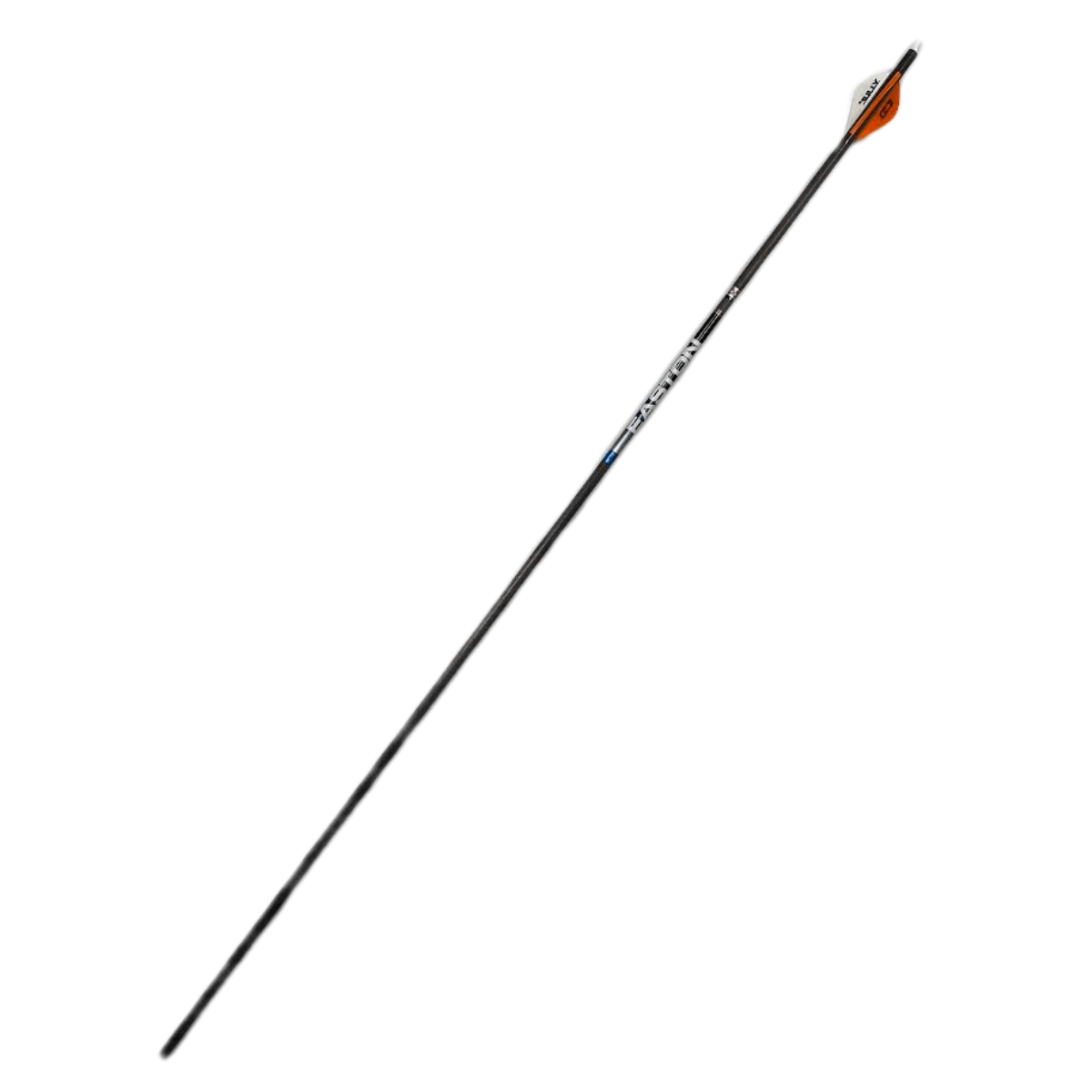 Easton Sonic 6.0 Fletched Singles