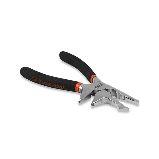 Elite D-Loop Pliers
