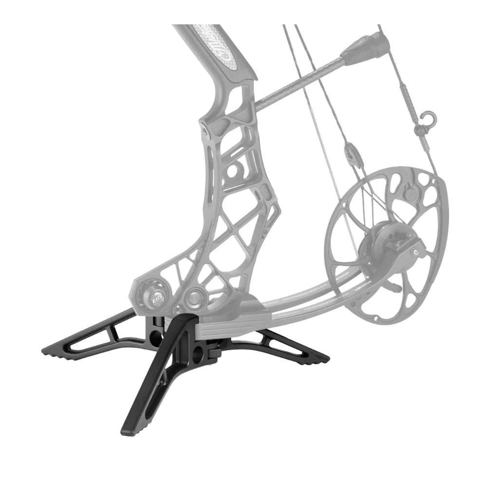 MATHEWS ENGAGE® LIMB LEGS®