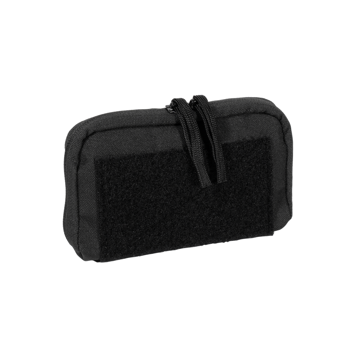 Archery Field Toolkit