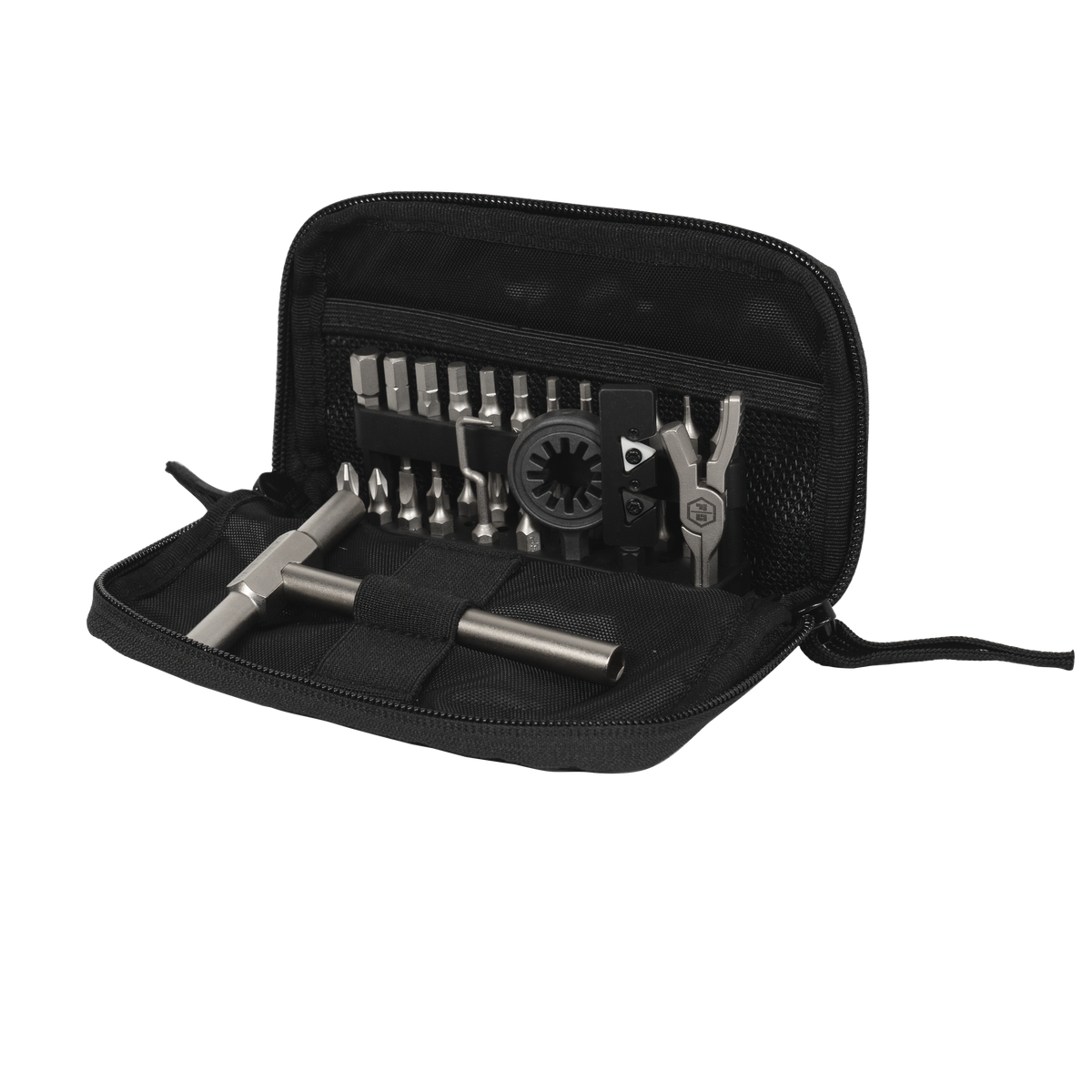 Archery Field Toolkit