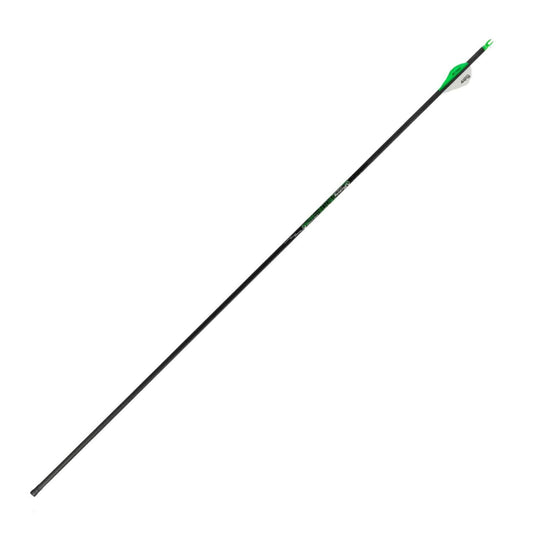 Victory Rip Gamer Fletched Singles