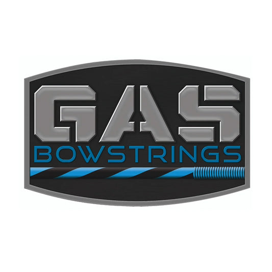 GAS String Sets