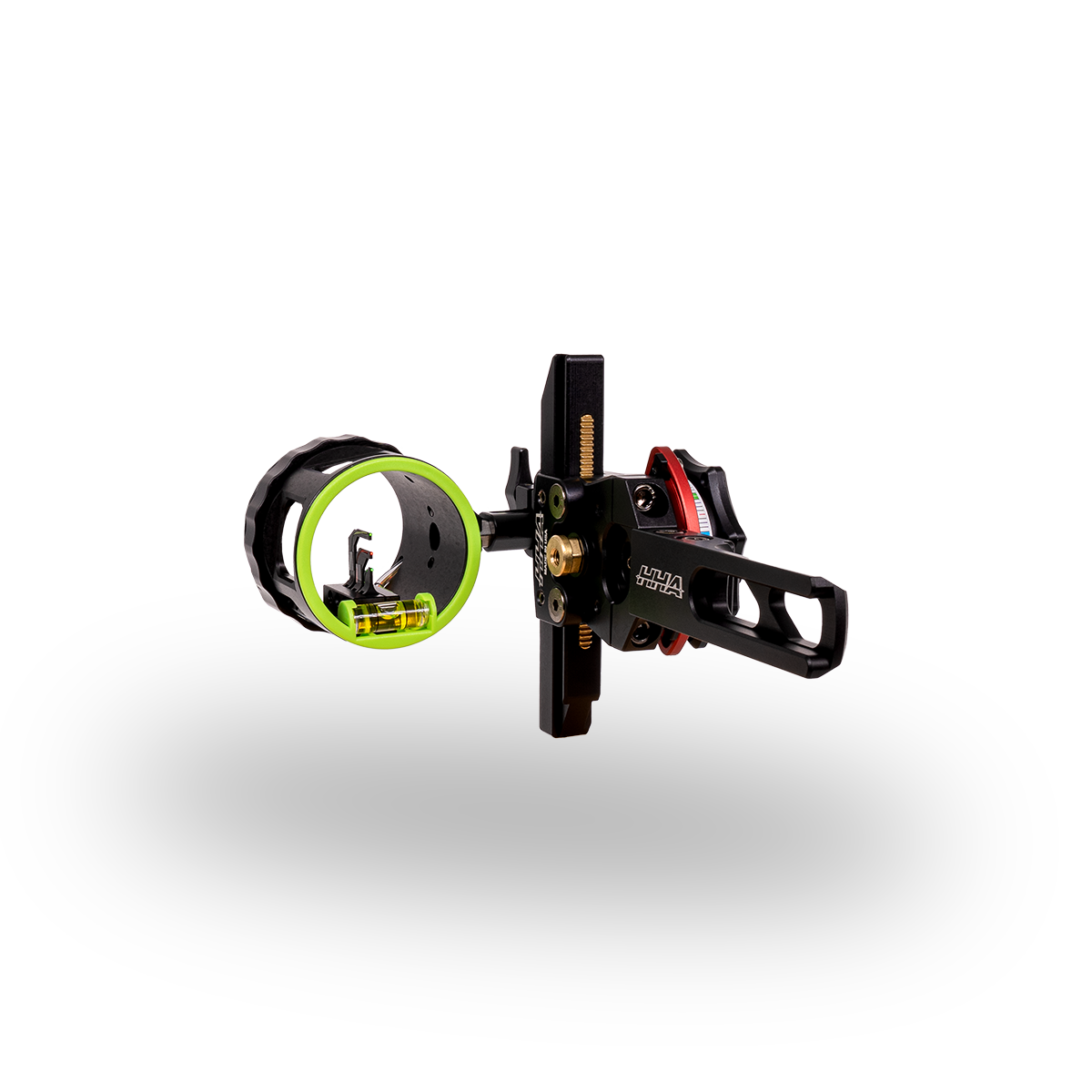 HHA Nytrx Pro Sight