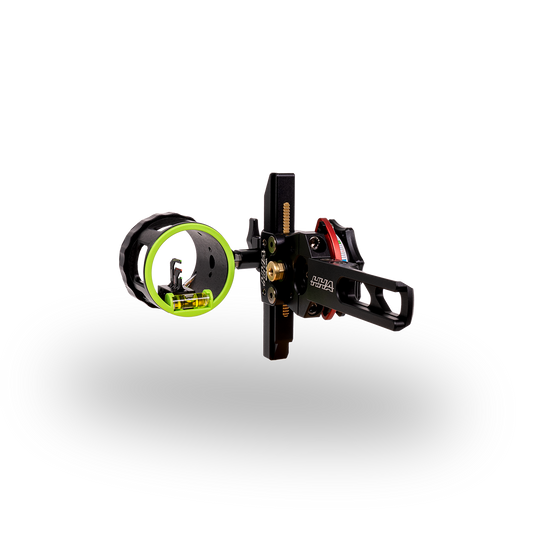 HHA Nytrx Pro Sight