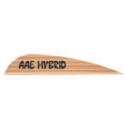 Korbin's AAE Hybrid 26 50 pack