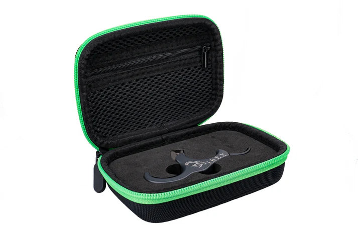 Evolution Outdoors Ibex Hinge
