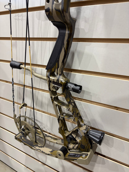 Shop Demo Xpedition Nexlite 30
