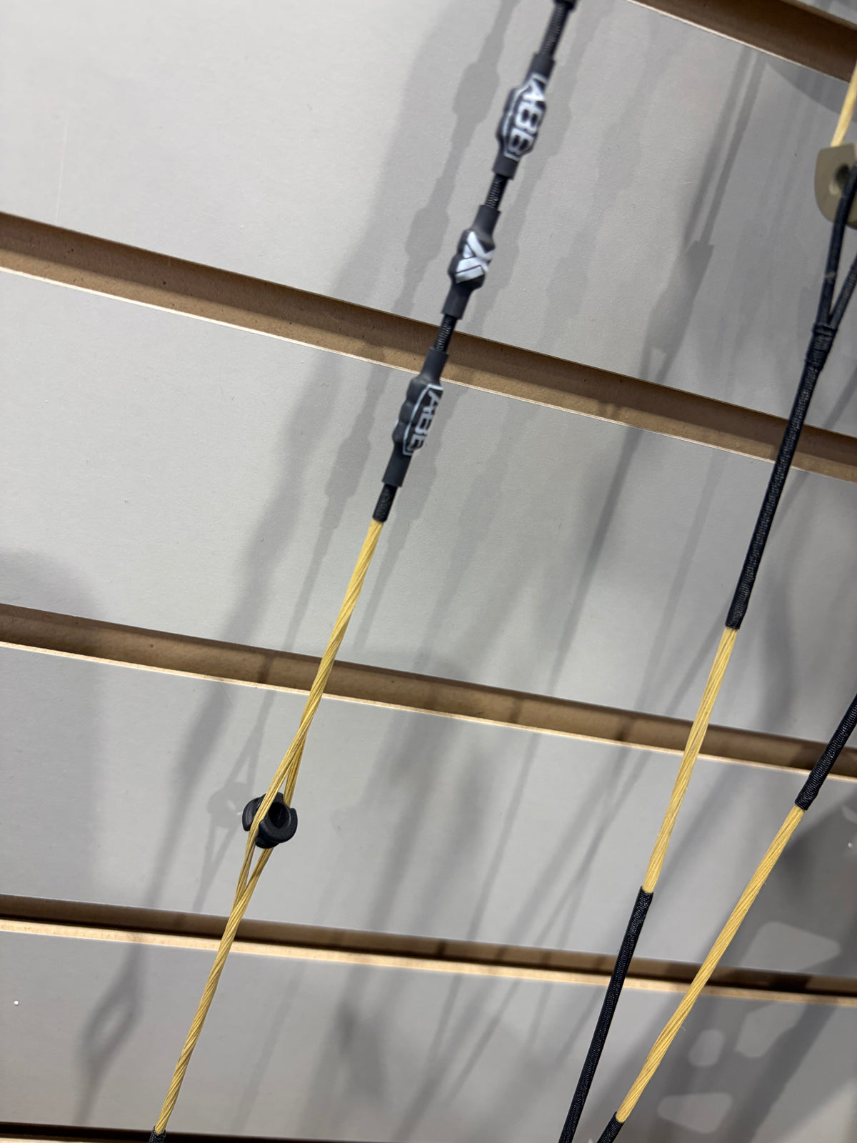 Shop Demo Xpedition Nexlite 30