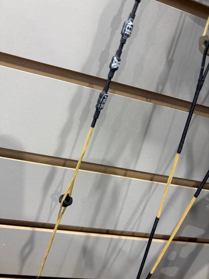 Shop Demo Xpedition Nexlite 30