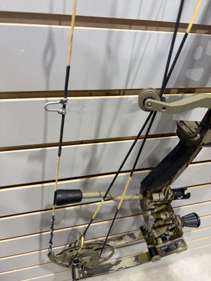 Shop Demo Xpedition Nexlite 30