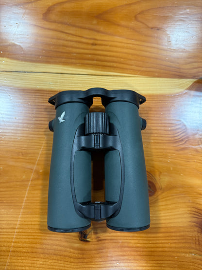 Demo Swarovski EL 10x42 Binoculars