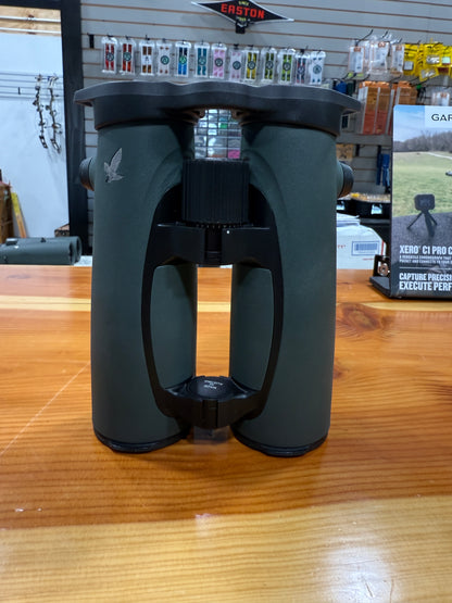 Demo Swarovski EL 10x42 Binoculars