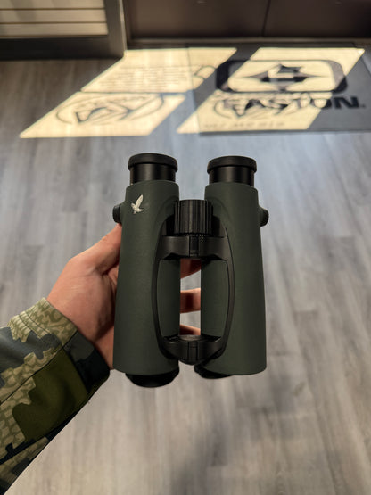Demo Swarovski EL 10x42 Binoculars