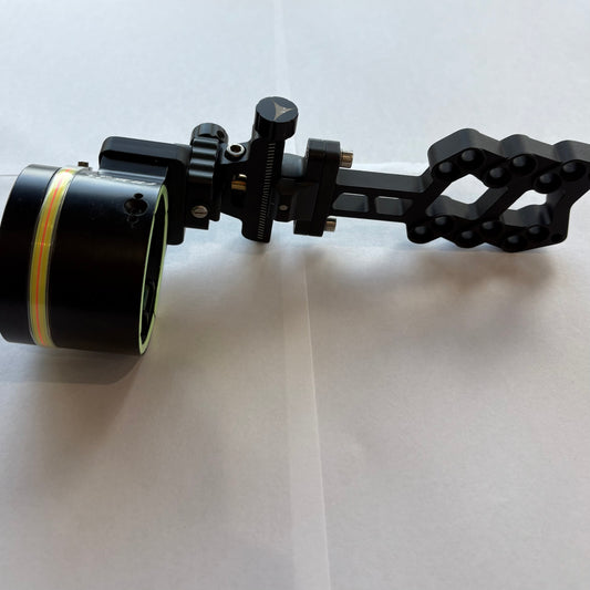 Used Apex Gear Sight