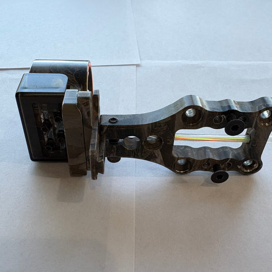 Used RH Extreme Bowsight