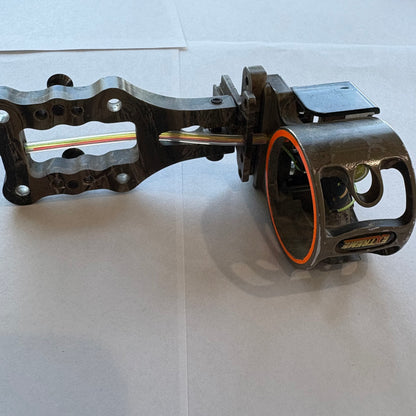 Used RH Extreme Bowsight
