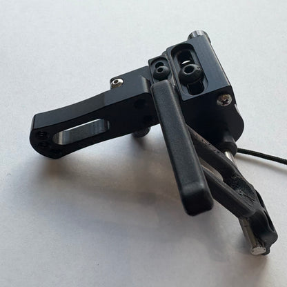 Used Ripcord Lok arrow rest