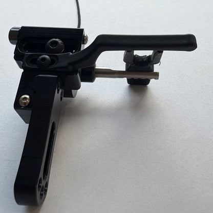 Used Ripcord Lok arrow rest