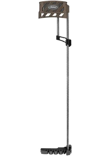 MATHEWS LOWPRO™ DETACHABLE QUIVER