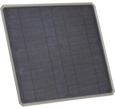 Moultrie 10W Solar Power Pack II