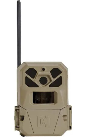 Moultrie Edge Pro 2 Cellular Trail Camera
