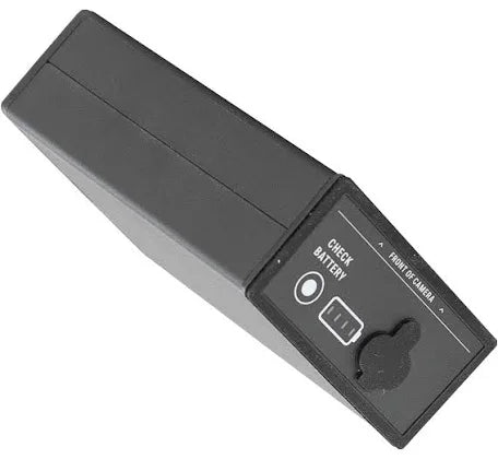 Moultrie Power Mag II
