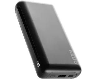Nebo 20K Power Bank