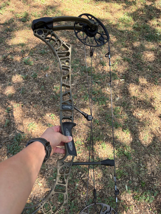 Used Phase 4 29