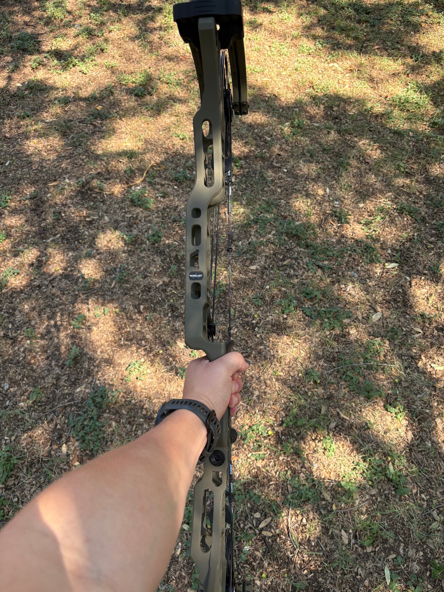 Used Phase 4 29