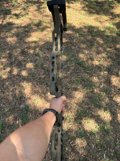 Used Phase 4 29