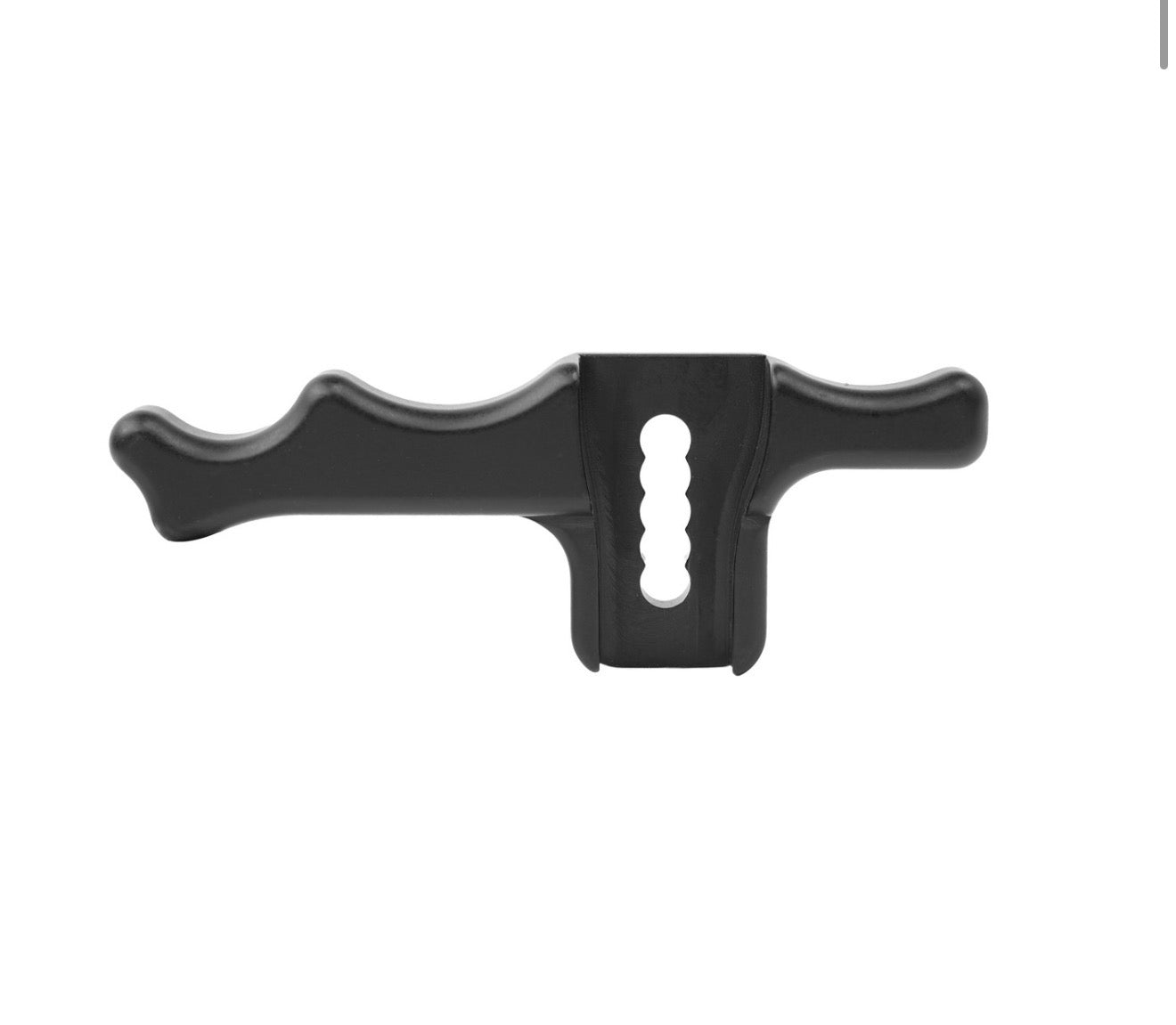 Spot Hogg Grippy Release Attachment