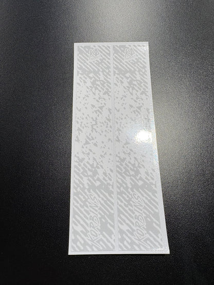 Custom Arrow Builder