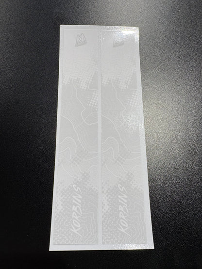 Custom Arrow Builder