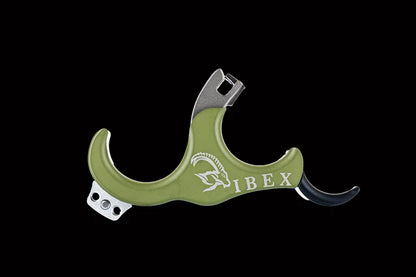 Evolution Outdoors Ibex Hinge
