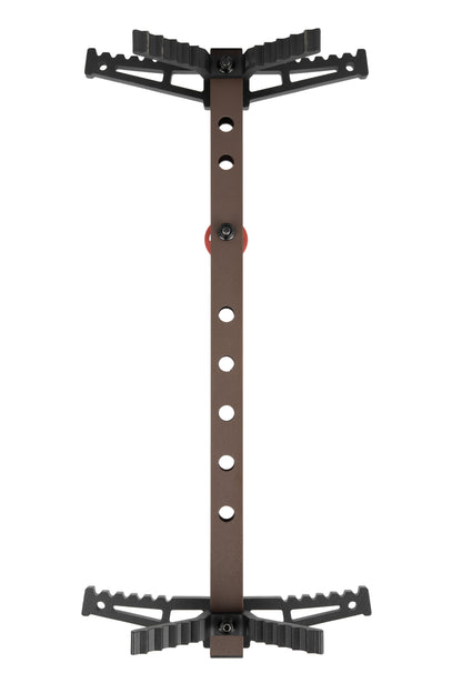 JOURNEY CLIMBING STICKS - 4pk
