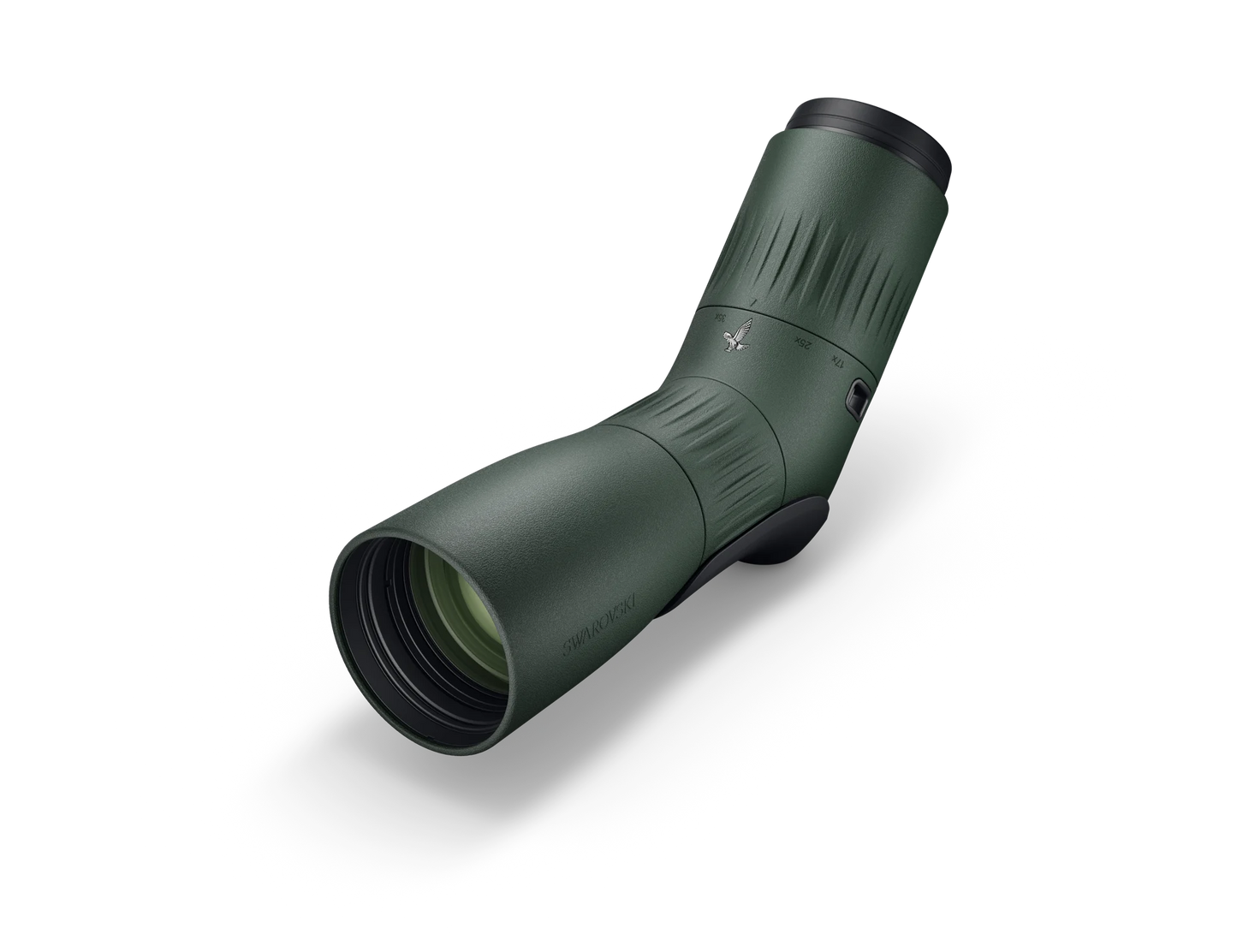 Swarovski Optics
