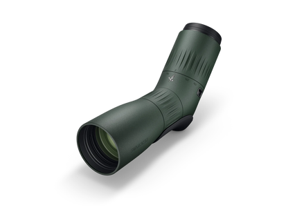Swarovski Optics