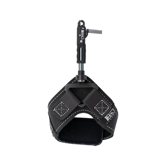 B3 King Release Swivel Connecter