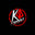 Korbins Archery logo