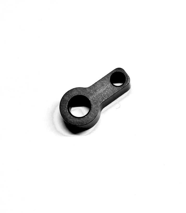 Evolution Outdoors Ibex Hinge